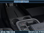 New 2025 Ford Mustang Mach-E GT AWD SUV for sale #250863 - photo 15