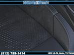 New 2025 Ford Mustang Mach-E GT AWD SUV for sale #250863 - photo 16