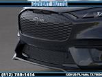 New 2025 Ford Mustang Mach-E GT AWD SUV for sale #250863 - photo 17