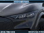 New 2025 Ford Mustang Mach-E GT AWD SUV for sale #250863 - photo 18