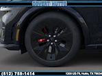 New 2025 Ford Mustang Mach-E GT AWD SUV for sale #250863 - photo 19
