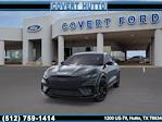 New 2025 Ford Mustang Mach-E GT AWD SUV for sale #250863 - photo 3