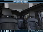 New 2025 Ford Mustang Mach-E GT AWD SUV for sale #250863 - photo 22