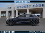 New 2025 Ford Mustang Mach-E GT AWD SUV for sale #250863 - photo 4