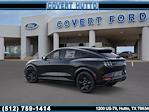 New 2025 Ford Mustang Mach-E GT AWD SUV for sale #250863 - photo 2