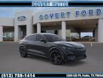 New 2025 Ford Mustang Mach-E GT AWD SUV for sale #250863 - photo 7