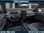 New 2025 Ford Mustang Mach-E GT AWD SUV for sale #250863 - photo 9