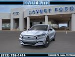 New 2025 Ford Mustang Mach-E Premium AWD SUV for sale #250864 - photo 3