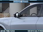 New 2025 Ford Mustang Mach-E Premium AWD SUV for sale #250864 - photo 20