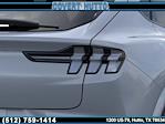 New 2025 Ford Mustang Mach-E Premium AWD SUV for sale #250864 - photo 21