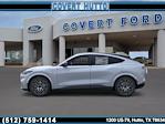 New 2025 Ford Mustang Mach-E Premium AWD SUV for sale #250864 - photo 4