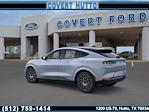 New 2025 Ford Mustang Mach-E Premium AWD SUV for sale #250864 - photo 2
