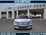 New 2025 Ford Mustang Mach-E Premium AWD SUV for sale #250864 - photo 6