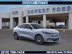 New 2025 Ford Mustang Mach-E Premium AWD SUV for sale #250864 - photo 7