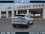 New 2025 Ford Mustang Mach-E Premium AWD SUV for sale #250864 - photo 8