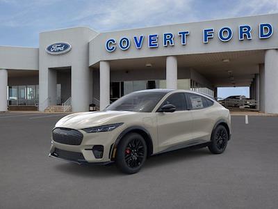 New 2025 Ford Mustang Mach-E Premium for sale #250865 - photo 1