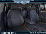 New 2025 Ford Mustang Mach-E Premium AWD SUV for sale #250865 - photo 10