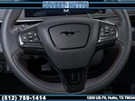 New 2025 Ford Mustang Mach-E Premium AWD SUV for sale #250865 - photo 12