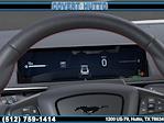 New 2025 Ford Mustang Mach-E Premium AWD SUV for sale #250865 - photo 13