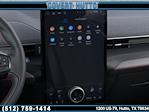 New 2025 Ford Mustang Mach-E Premium AWD SUV for sale #250865 - photo 14