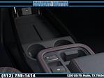 New 2025 Ford Mustang Mach-E Premium AWD SUV for sale #250865 - photo 15