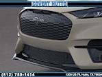 New 2025 Ford Mustang Mach-E Premium AWD SUV for sale #250865 - photo 17