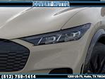 New 2025 Ford Mustang Mach-E Premium AWD SUV for sale #250865 - photo 18