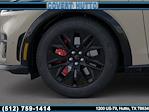 New 2025 Ford Mustang Mach-E Premium AWD SUV for sale #250865 - photo 19