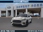 New 2025 Ford Mustang Mach-E Premium AWD SUV for sale #250865 - photo 3