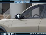 New 2025 Ford Mustang Mach-E Premium AWD SUV for sale #250865 - photo 20