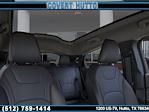 New 2025 Ford Mustang Mach-E Premium AWD SUV for sale #250865 - photo 22