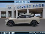New 2025 Ford Mustang Mach-E Premium AWD SUV for sale #250865 - photo 4