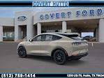 New 2025 Ford Mustang Mach-E Premium AWD SUV for sale #250865 - photo 2
