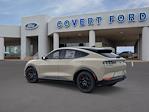 New 2025 Ford Mustang Mach-E Premium for sale #250865 - photo 2