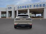 New 2025 Ford Mustang Mach-E Premium for sale #250865 - photo 5