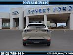 New 2025 Ford Mustang Mach-E Premium AWD SUV for sale #250865 - photo 5