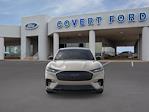 New 2025 Ford Mustang Mach-E Premium for sale #250865 - photo 6
