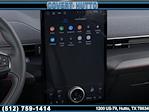 New 2025 Ford Mustang Mach-E Premium for sale #250865 - photo 14