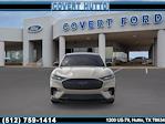 New 2025 Ford Mustang Mach-E Premium AWD SUV for sale #250865 - photo 6