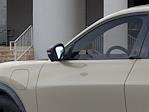 New 2025 Ford Mustang Mach-E Premium for sale #250865 - photo 20