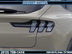 New 2025 Ford Mustang Mach-E Premium for sale #250865 - photo 21
