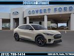 New 2025 Ford Mustang Mach-E Premium AWD SUV for sale #250865 - photo 7
