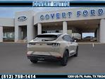New 2025 Ford Mustang Mach-E Premium AWD SUV for sale #250865 - photo 8