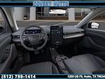 New 2025 Ford Mustang Mach-E Premium AWD SUV for sale #250865 - photo 9