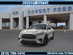 New 2025 Ford Mustang Mach-E Premium SUV for sale #250866 - photo 4