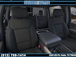 New 2025 Ford F-150 STX SuperCrew Cab 4x4 Pickup for sale #250867 - photo 10