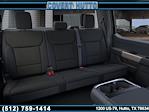 New 2025 Ford F-150 STX SuperCrew Cab 4x4 Pickup for sale #250867 - photo 11