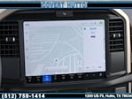 New 2025 Ford F-150 STX SuperCrew Cab 4x4 Pickup for sale #250867 - photo 14