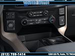 New 2025 Ford F-150 STX SuperCrew Cab 4x4 Pickup for sale #250867 - photo 15