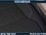 New 2025 Ford F-150 STX SuperCrew Cab 4x4 Pickup for sale #250867 - photo 16